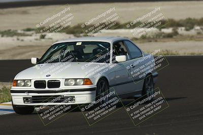 media/Mar-29-2025-Audi Club (Sat) [[a5426a125b]]/D group/turn 3/